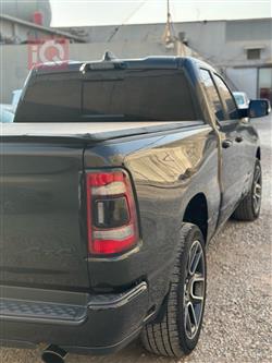 رام 1500